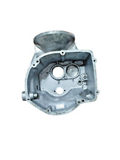 Scatola del cambio URAL Gearbox housing  URAL 650