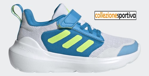 Scarpe bambino bambina adidas - bambino/bambina,