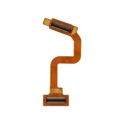 Flex cable flip - flip, per
