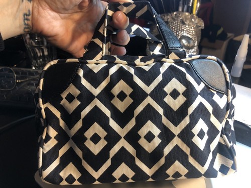 Borsa donna clutch max in - donna, max&co