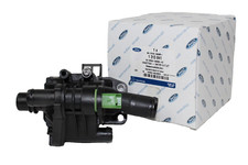 Carter termostato originale