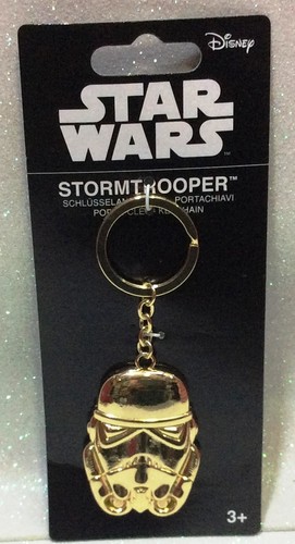 Star wars stormtrooper - star,