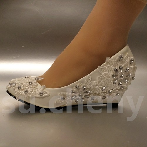 Cheny bianco avorio - ",