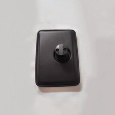 1PZ AL78021 Specchio