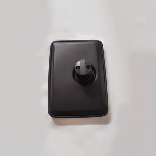 1pz al78021 specchio - 1pz,