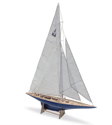 Amati art b1700 - art,