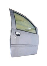 PORTA PORTIERA SPORTELLO ANTERIORE DESTRO DX JDM ABACA PRIVILEGE 2005 AL 2016