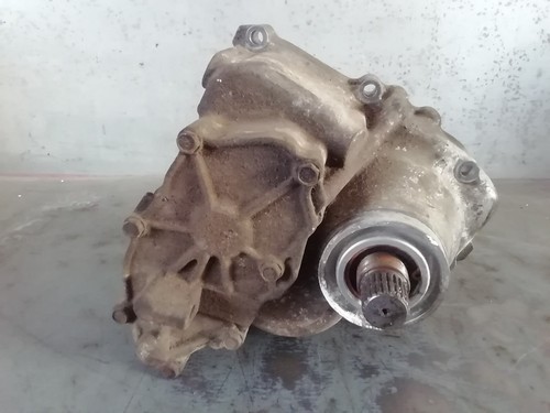 Cambio honda pan european - honda,