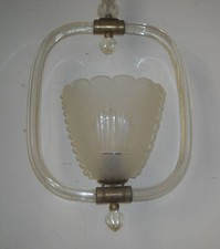DESIGN-MODERNARIATO-VETRO-LAMP