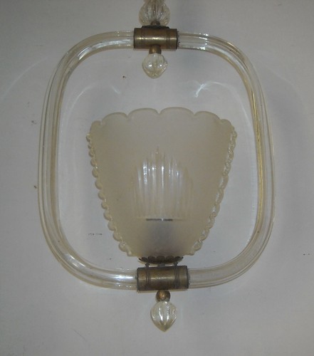 DESIGN-MODERNARIATO-VETRO-LAMP