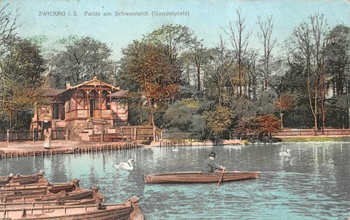 Lotto sullo schwanteich - lotto,