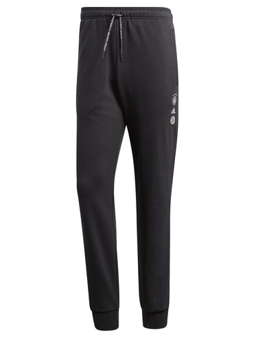 Adidas uomo germania dfb - uomo,