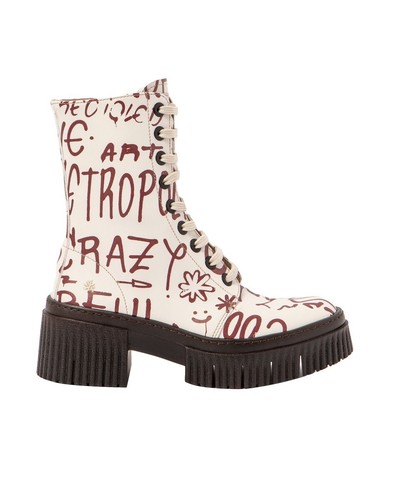 Art company 1375f fantasy - 1375f,
