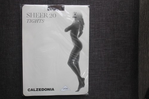 Calzedonia collant fine - , taglia
