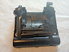 GENUINE HOOVER MAIN BODY