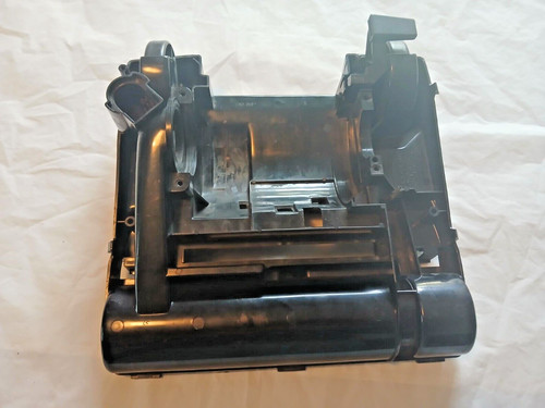 Genuine hoover main body - hoover,