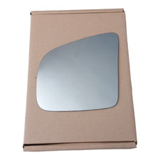 Vetro Specchio Retrovisore