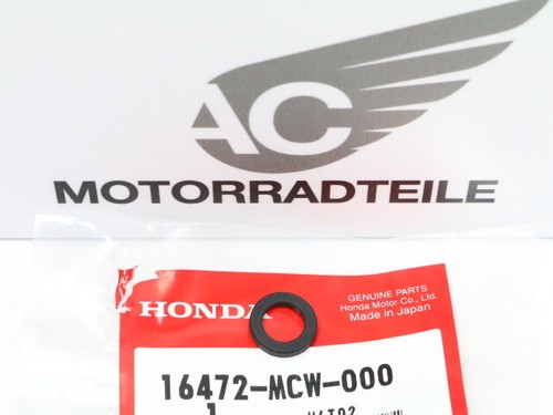 Honda trx 680 guarnizione - honda,