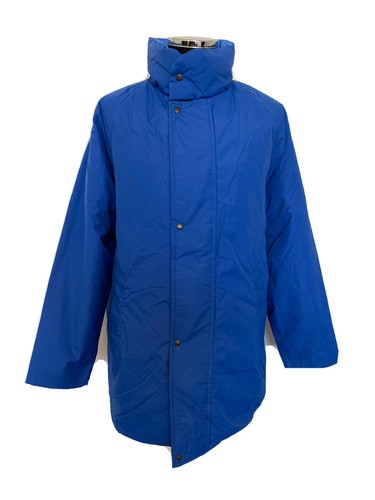 Moncler giubbotto vintage uomo - moncler,