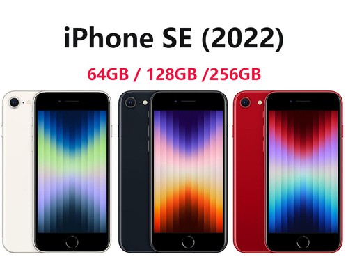 Nuovo apple iphone - iphone, 3rd