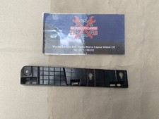 52010317 Plastica Supporto Consolle Destro E Ricambi Per Jeep Renegade