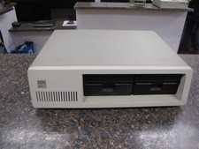 Personal computer PC IBM 5150