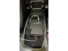 Cassetto Portaoggetti Alfa