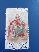 13519 SANTINO MERLETTATO