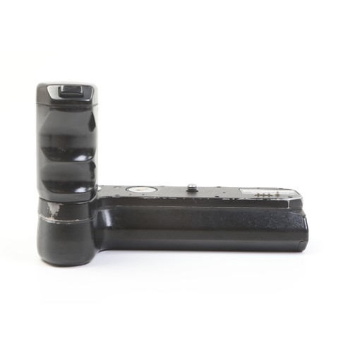 Pentax winder ottimo - pentax,