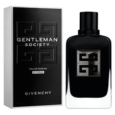 Givenchy •Givenchy •