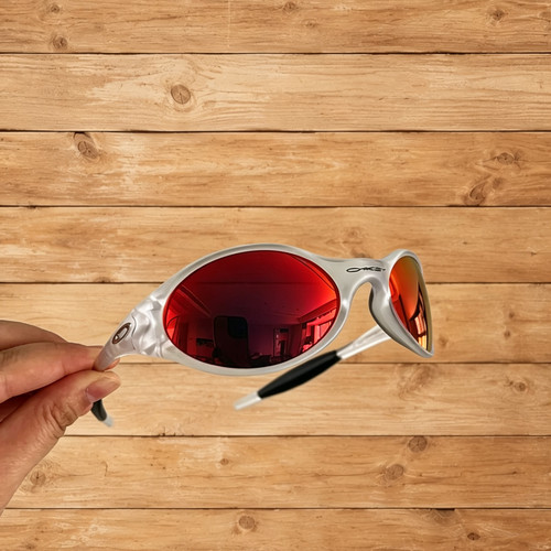 Occhiali sole oakley - occhiali, da