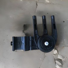 BUGABOO Bufalo/Asino -