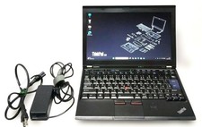 Lenovo ThinkPad X220 Intel