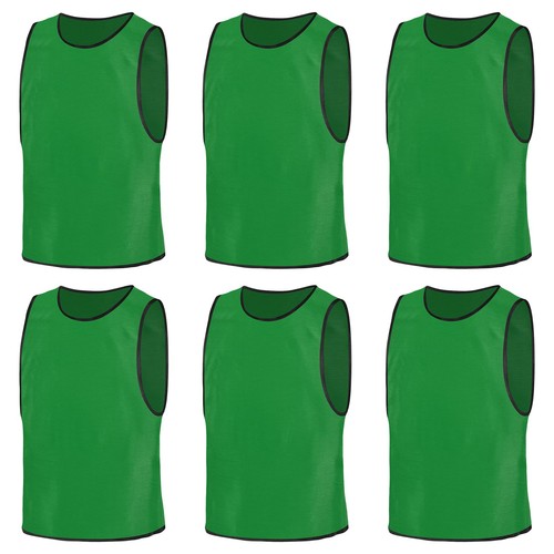 Pettorine allenamento - pettorine,