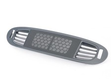 Mercedes Benz 310 D 312 D 311