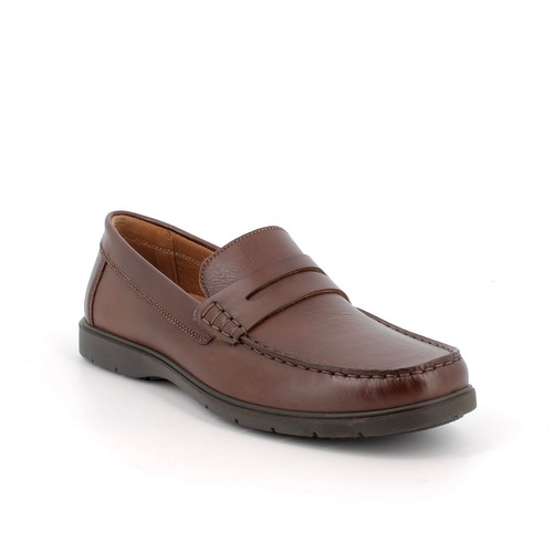 Igi scarpe uomo - scarpe, sneakers