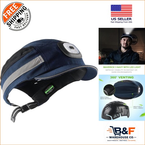 Innovativo cappello - , di