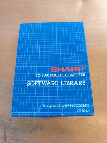 Libreria software sharp - libreria,