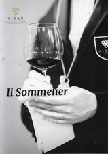 Il sommelier FISAR