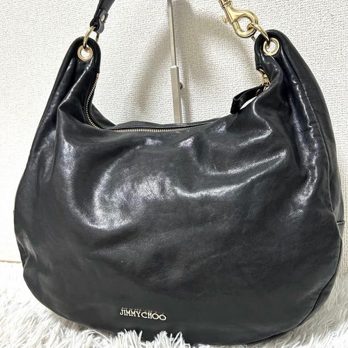 Borsa tracolla jimmy choo - tracolla,