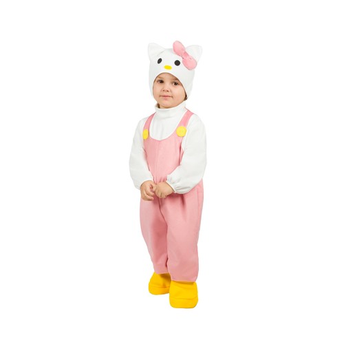 Costume vestito maschera - vestito,