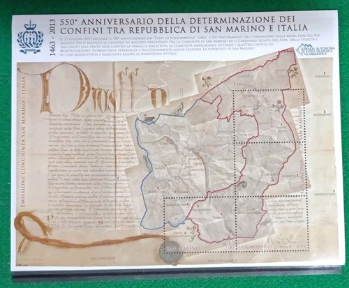 2013 san marino italia - marino,