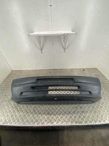 Paraurti anteriore peugeot 106 - peugeot,