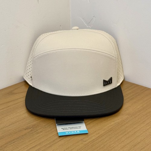 Melin trenches icon - melin,