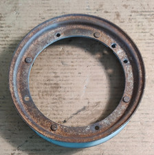 CERCHIO RUOTA 9 pollici PER