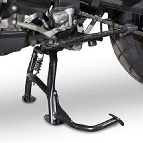 Kit cavalletto centrale - kit,