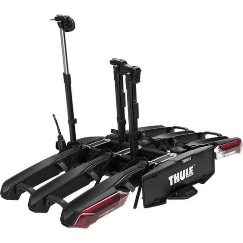 Thule 979200 epos portapacchi - epos,