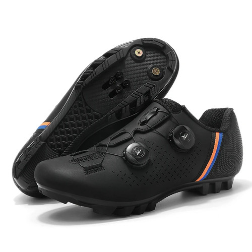 Scarpe ciclismo mtb sneaker - mtb,