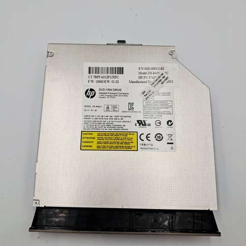 Probook 4530s serie - probook, sata