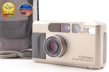 Tutto funzionante [N come